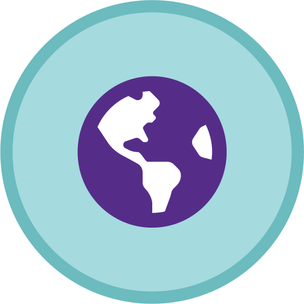 Globe