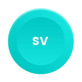 Sexual Violence icon - not selected