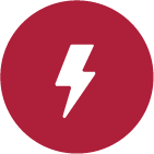 risk factor icon