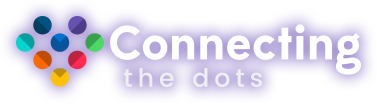 Connecting the dots