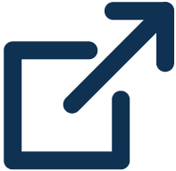 external icon