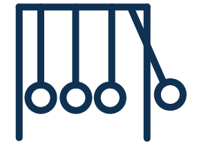 affected icon