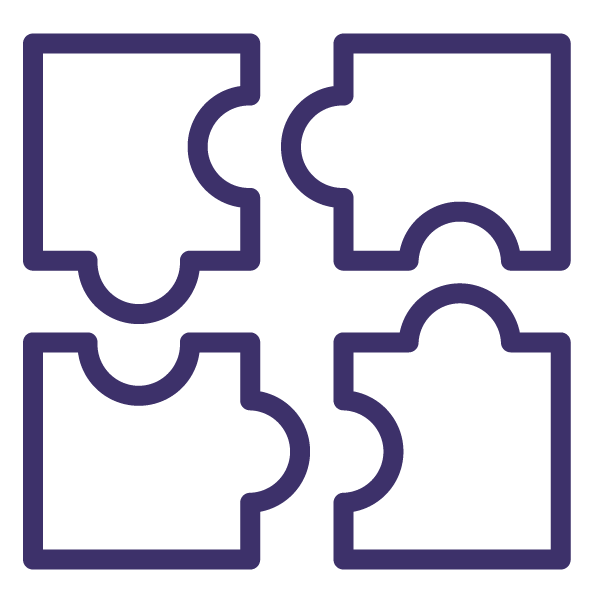 Co-Develop icon