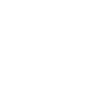 party popper icon