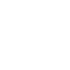 party popper icon