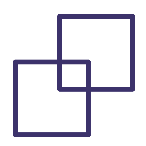 differences icon
