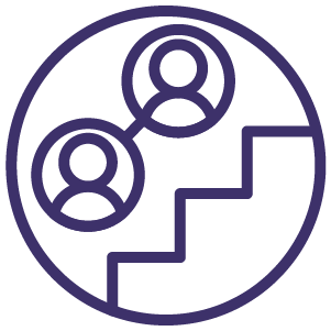 tools icon