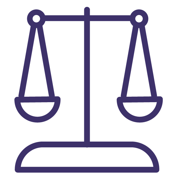 Propriety icon