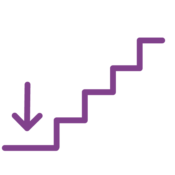 provide basis icon