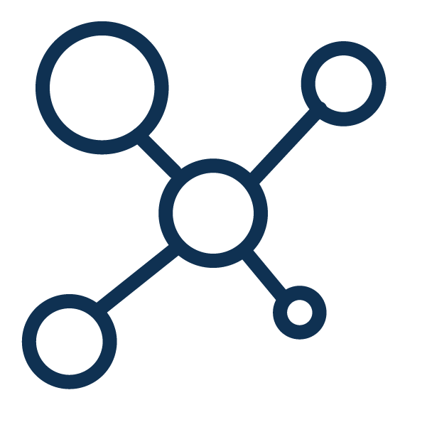 Quantify icon