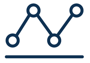 results icon