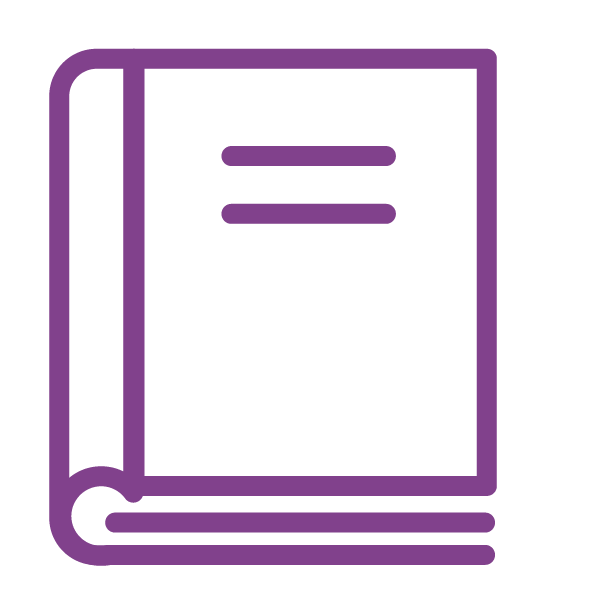 story icon