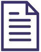 tools icon
