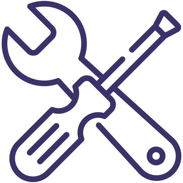 Image of tools