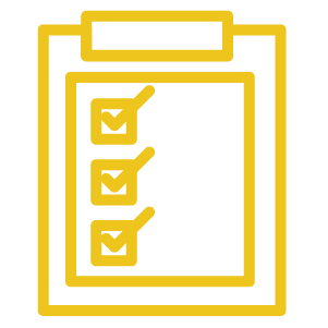 Use icon