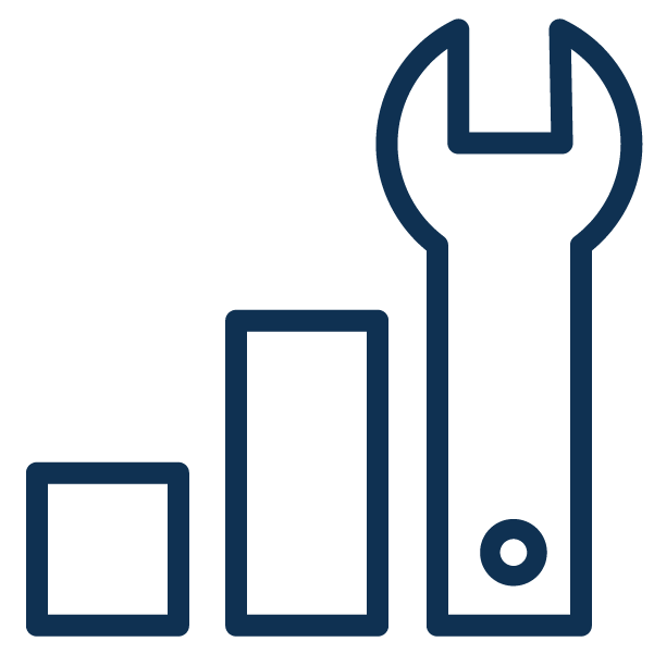 Utility icon