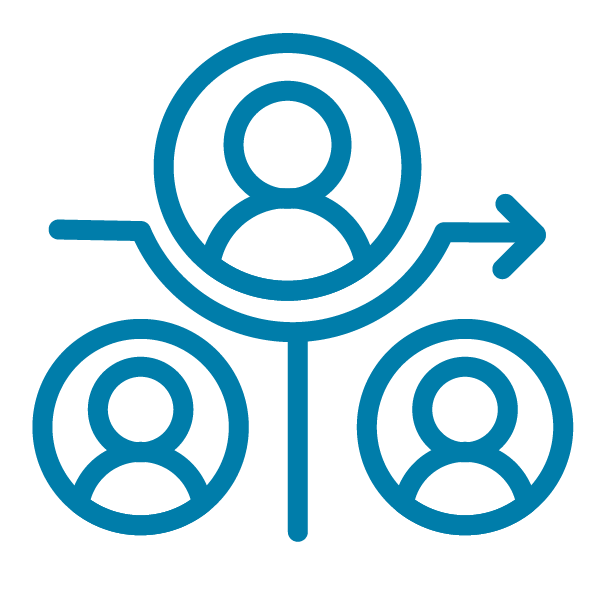 involved icon