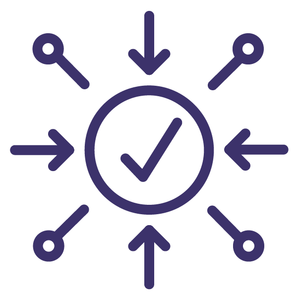 impact icon