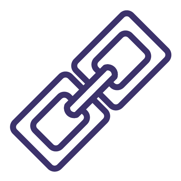 tools icon