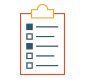 Clipboard