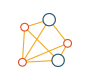 Network diagram