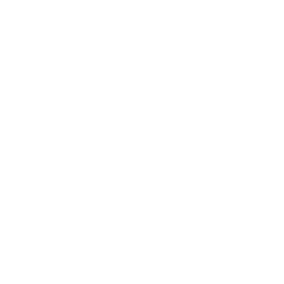 Clipboard
