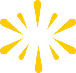 impact logo