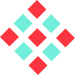 decorative shape