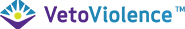 VetoViolence Logo