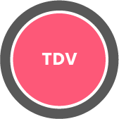 teen dating violence button selected