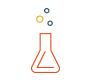 Best Available Sciences Icon
